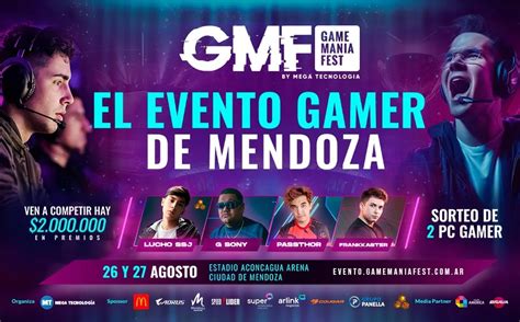 Frank GameManiak .